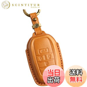 �y���������z�V�^ VOXY 90�n �L�[�P�[�X �m�A 90�n �L�[�J�o�[ �A���t�@�[�h ���F���t�@�C�A 40�n �g���^�݊��i �{�v �A�N�Z�T���[ �p�[�c (3D���� 5�{�^��, �L������2.)