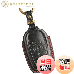 �y���������z�V�^ VOXY 90�n �L�[�P�[�X �m�A 90�n �L�[�J�o�[ �A���t�@�[�h ���F���t�@�C�A 40�n �g���^�݊��i �{�v �A�N�Z�T���[ �p�[�c (3D���� 5�{�^��, ��2.)