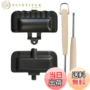 �y���������zhiino kano �z�b�g�T���h���[�J�[ ���� �������� 1���p ����肪���� �㉺�����^ 1���H�׃p����p ��l�p �~�j�t���C�p�� �y�ʌ^ �t�b�f�������H �ؐ��n���h�� �������ȒP ��