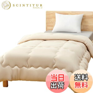 �y���������zSun Deco �|���z�c ���|���z�c �_�u�� �I�[���V�[�Y�� �|���ӂƂ�yAg+��C�I���R�ۑf�ށz�ySEK�q���F�؁z�y�� �􂦂� �R�ۖh�L �h�_�j �z������ �g���� �����z�c �_�炩�Ȕ��G�� 