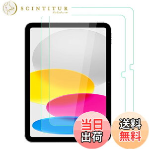 �y���������z2���Z�b�g iPad ��11���� (A16) 2025/��10���� 2022 �K���X�t�B���� 10.9�C���` �����K���X ��\�ꐢ��/��\���� �p �ی�t�B���� ���x9H �� �s�^�\�� �A�C�p�b�h 11����/10���� �t�C���� iP