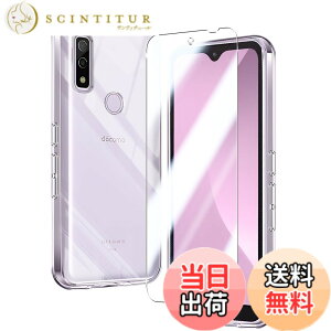 �y���������z�Ή� Arrows We F-51B FCG01 A101FC �P�[�X �N���A �P�[�X Arrows WeF-51B �J�o�[ TPU �ی�P�[�X �J�o�[�w�� + ArrowsF-51B �K���X�t�B���� ArrowsWe F-51B �t�B���� ���{���Ɏq�� �t�B���� ArrowsWeF-51B 