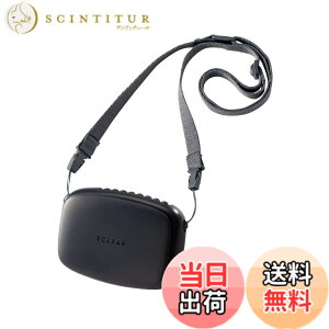 �y���������z�y2023�N���f���z�G���R�� USB��@ ����@ �[�d���n���Y�t���[ 3way �N���b�v�t �X�^���h�@�\�t ���[�d�Ŗ�1~3.5���Ԃ̎g�p���\ �_�X�e�B�O���[ FAN-U234GY