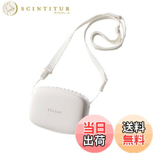 �y���������z�y2023�N���f���z�G���R�� USB��@ ����@ �[�d���n���Y�t���[ 3way �N���b�v�t �X�^���h�@�\�t ���[�d�Ŗ�1~3.5���Ԃ̎g�p���\ �~�l�����z���C�g FAN-U234WH