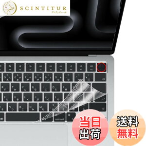 �y���������z�yM5/M4/A18 Pro/M3/M2/Max �`�b�v���f���zMacBook Neo(2026)/Air 13/15/Pro 14/16(2026-2021) �p �L�[�{�[�h�J�o�[ ���{��JIS�z�� ���� �h�o A3404/A3449/A3448/A3426/A3428/A3434/A3240/A3241/A3112/A3401/A3403/A2681 �Ή�