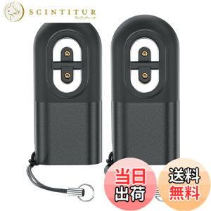 �y���������z�i2�Z�b�g�jShokz�[�d�P�[�u���Ή�USB-C�ϊ��A�_�v�^�[�AShokz OpenRun�EShokz Aeropex�EShokz OpenRun Pro�EOpenComm�EShokz OpenRun Mini���`���C���z���Ƃ̌݊�������