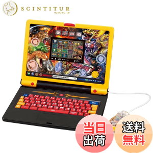 ���i�摜