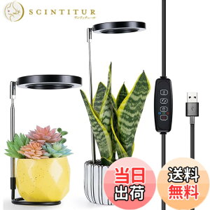 �y���������zJCBritw �A���琬���C�g�X�^���h�t�� �f�X�N�g�b�v LED�A�����C�g�����\�A�^�C�}�[�@�\�A�J���[�X�C�b�`���u�� �����͔| �c�؍͔| ���ԐA���͔|�������k�͔|�����v ��؍H�� 