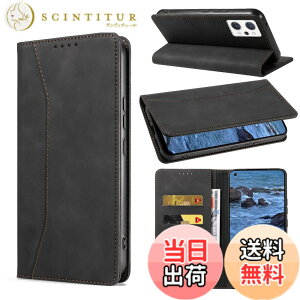 �y���������zKWATUNG oppo reno7a 9a �p �蒠�^ �P�[�X oppo reno7 a �p�P�[�X �蒠�^ ������� �������U�[ oppo reno9 a �p�P�[�X �蒠�^ �����}�O�l�b�g �ϏՌ� oppo reno9a �p�X�}�z�P�[�X �J�[�h���[ �X�^