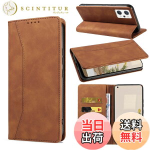 �y���������zKWATUNG oppo reno7a 9a �蒠�^ �P�[�X oppo reno7 a �P�[�X �蒠�^ ������� �������U�[ oppo reno9 a �P�[�X �蒠�^ �����}�O�l�b�g �ϏՌ� �J�[�h���[ �X�^���h�@�\ ������ �S�ʕی�y6.4�C