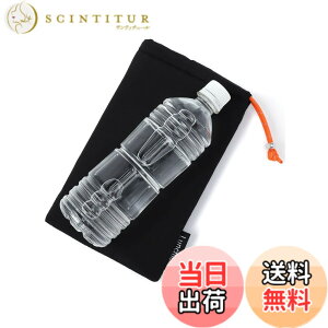 �y���������zLunchichi �y�b�g�{�g���z���_�[ �ۗ� �y4�w�Ŗ{�i�ۗ⁕���I�΍�z �y�b�g�{�g�� �y�b�g�{�g���J�o�[ �y�b�g�{�g���N�[���[ �M���Ǒ΍� (��)
