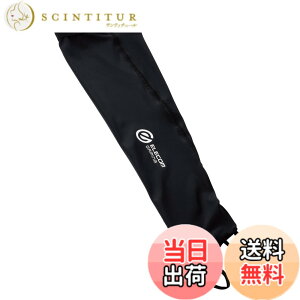 �y���������z�G���R�� �A�[���J�o�[ �Q�[�~���O�p V custom M-L�T�C�Y �w�|���^�C�v ���C�y�� ���ꕔ�����J�o�[ ����@OK �E��E����Ή� �S��47.3cm ��r����29-34cm �u���b�N GWVA300LLBK