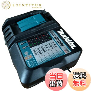�y���������z�}�L�^ �}���[�d��14.4-18V DC18RF