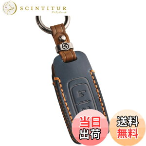 �y���������z�ysmasol�z�݊��i �z���_ �o�C�N �X�}�[�g�L�[�P�[�X �{�v �V�^ PCX125 / JK05 PCX160 / KF47 DIO110 / JK03 �L�[�J�o�[ honda �o�C�N �L�[�P�[�X (�{�v�o�C�N / �u���[)