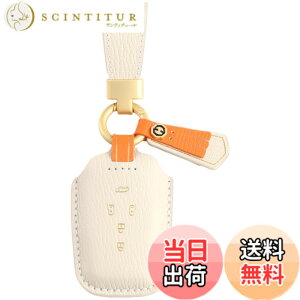 �y���������z�����݃J���[ VOXY 90�n �L�[�P�[�X ���f�B�[�X ���킢���f�U�C�� �m�A 90�n �A���t�@�[�h ���F���t�@�C�A 40�n �L�[�J�o�[ �V�G���^ �{�v 2023�N�ŐV �g���^�ԗp�A�N�Z�T���[ (�{�v