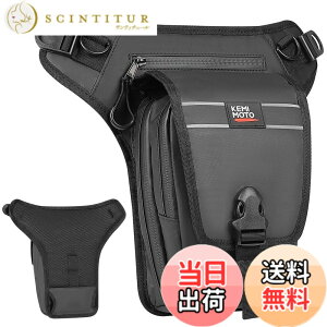 �y���������zKEMIMOTO �o�C�N ���b�O�o�b�O 2L�e�� ���b�O�|�[�` �q�b�v�o�b�O 3���\�� �d���|�P�b�g���� �o�C�N �E�G�X�g�o�b�O ���@�\�E�F�X�g�|�[�` �������H ���߉\�x���g �A�E�g�h�A/��