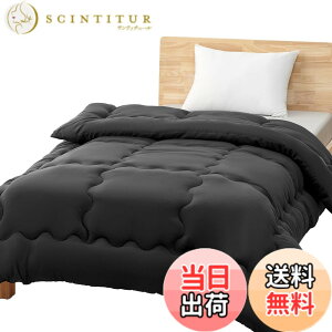 �y���������zSun Deco �|���z�c ���|���z�c �N�C�[�� �I�[���V�[�Y�� �|���ӂƂ�yAg+��C�I���R�ۑf�ށz�ySEK�q���F�؁z�y�� �􂦂� �R�ۖh�L �h�_�j �z������ �g���� �����z�c �_�炩�Ȕ��G