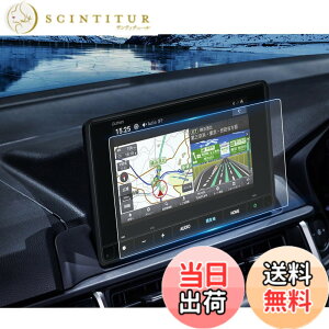 �y���������zruiya 2������ 2024 �z���_ �V�^ WR-V WRV DG5�^ ��p LXM-245ZFEi �i�r �ی�t�B���� 8�C���` �f�B�X�v���C PET���t�B���� Hydro�R�E�C���X���H ����h�~ 6H �\�t�ȒP �z���_wr-v �A�N�Z�T���[ 