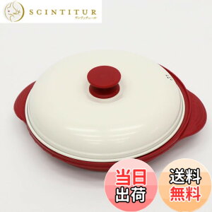 �y���������zModr �炭�炭�N�b�N �d�q�����W������ �Ă��� �ł��� ���Ă��� RRK-MS