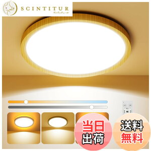 �y���������zAntree LED�V�[�����O���C�g 6��-8�� 28w �a�� �ؖڒ� �Ԑڌ���铔�t�� 3600lm �������F �d�C �u���� �����R���t�� �X�}�zAPP�Ή� Ceiling Light �a��/�Q��/����/���r���O/����/�䏊/�L���K