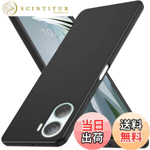 �y���������zLAYJOY �Ή� ZTE Libero 5G IV �P�[�X A302ZT �P�[�X �}�b�g�� ���x��5�W�[IV �J�o�[ �\�t�g �V���R�� TPU�f�� [�y�� ���^ �X���� �ϏՌ� �ϋv�� �w��h�~] �S�ʕی� libero 5g iv �X�}�z�P�[�X(