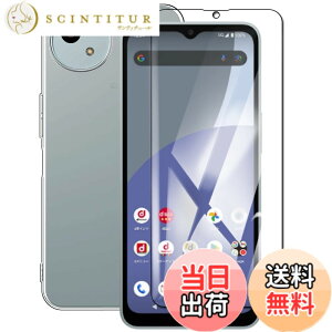 �y���������zAQUOS Wish4 �P�[�X + �t�B�����y���{���f�ވ��Ɏq���z�S�ʋz�� �����ߗ� �d�x9H ���E���h�G�b�W���H AQUOS Wish4 �K���X�t�B���� + �A�N�I�X�E�B�b�V��4�P�[�X ���^�y�� �Ռ��z�� ����