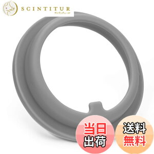 �y���������zTYESO - �����p�K�X�P�b�g 750-1000ml ���� TS-8815/TS-8816 �Ή� 1��