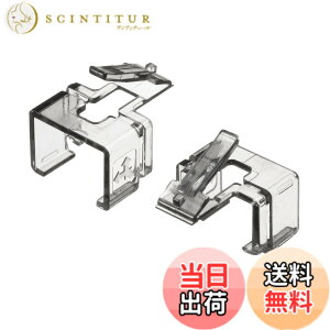 �y���������z�T�����T�v���C RJ-45�v���OSOS�i10���E�u���b�N�j ADT-RJ45SOS-10BK