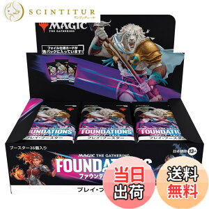 ���i�摜