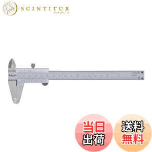 �y���������z�~�c�g�� 530�V���[�Y M�^�W���m�M�X N15 530-101