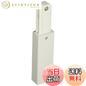 �y���������zTOSHIBA(����) ���C�e�B���O���[��VI�` �t�B�[�h�C���L���b�v(��) NDR0231