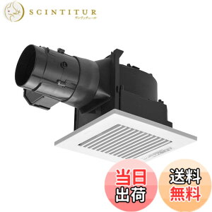 �y���������z�p�i�\�j�b�N(Panasonic)�yFY-17CS8�z �V�䖄���`���C�� ���[�o�[�Z�b�g�^�C�v