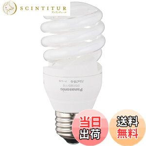 �y���������z�p�i�\�j�b�N �d���`�u���� �p���b�N�{�[�� �������a26mm �d�� 60�` �N�[���F 2���� EFD15ED11EF22T