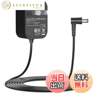 �y���������zVHBW �Ή��}�L�^�iMakita�j�|���@ �[�d�� �݊�DC1001 DC10.8V CL116D / CL115FD / CL110D / CL105D /CL103D �o�b�e���������N���[�i�p AC�A�_�v�^�[ PSE�F��