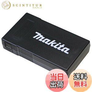 �y���������z�}�L�^ ���^�o�b�e�� BL1055B A-72126