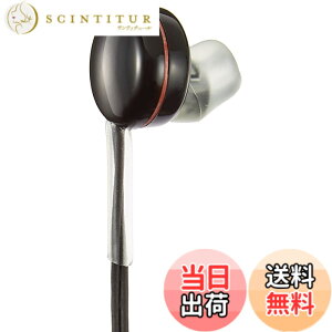 �y���������z�\�j�[(SONY) ���m�����C���z�� 1.0m �Ў�/���W�I�p ME-L53