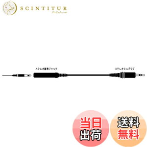 �y���������zJVC�P���E�b�h �r�N�^�[ �X�e���I�W���W���b�N�[�X�e���I�~�j�v���O 0.3M CN-233A