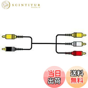 �y���������zJVC�P���E�b�h �r�N�^�[ �s���v���OX2-�s���v���OX3 1M VX-15G