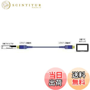 �y���������zJVC�P���E�b�h �r�N�^�[ S�v���O-S�v���O 3M 24�����b�L VC-S130G