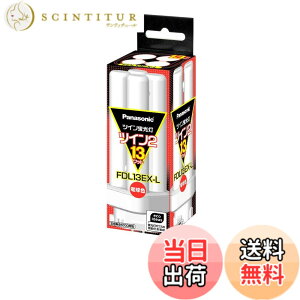 �y���������z�p�i�\�j�b�N �c�C���u���� 13�` �d���F 4�{����u���b�W FDL13EXL