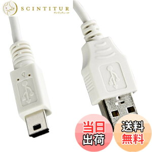 �y���������zCanon �C���^�[�t�F�[�X�P�[�u�� IFC-400PCU
