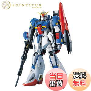 �y���������zPG 1/60 MSZ-006 �[�[�^�K���_�� (�@����mZ�K���_��)