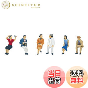 ���i�摜