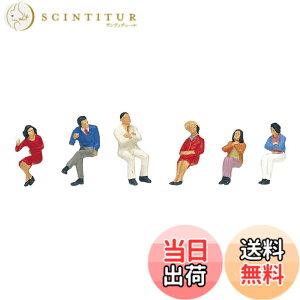 ���i�摜