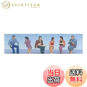���i�摜