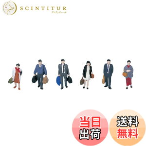 ���i�摜