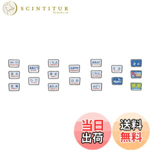 ���i�摜
