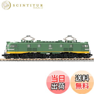 �y���������zKATO N�Q�[�W EF58 �����`�呋 �叫 3039 �S���͌^ �d�C�@�֎�