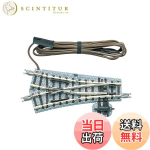 �y���������zTOMIX N�Q�[�W �d��Y���|�C���g N-PY280-15 F 1240 �S���͌^�p�i