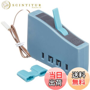 �y���������z�g�~�[�e�b�N(TOMYTEC)TOMIX N�Q�[�W �Z���N�^�[�X�C�b�`�{�b�N�XN 5536 �S���͌^�p�i